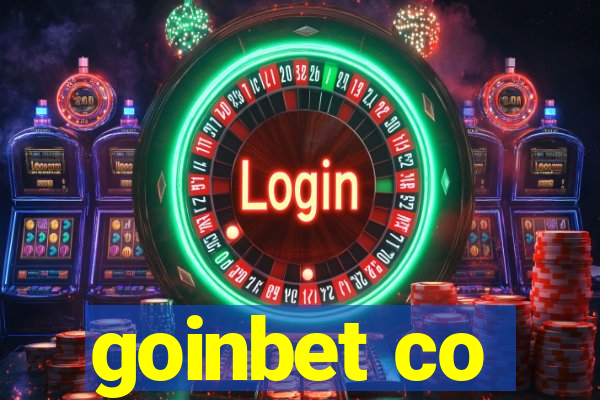 goinbet co